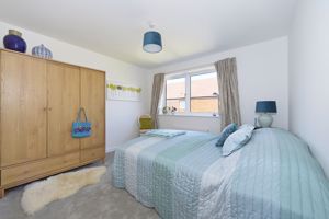 Photo 18- click for photo gallery